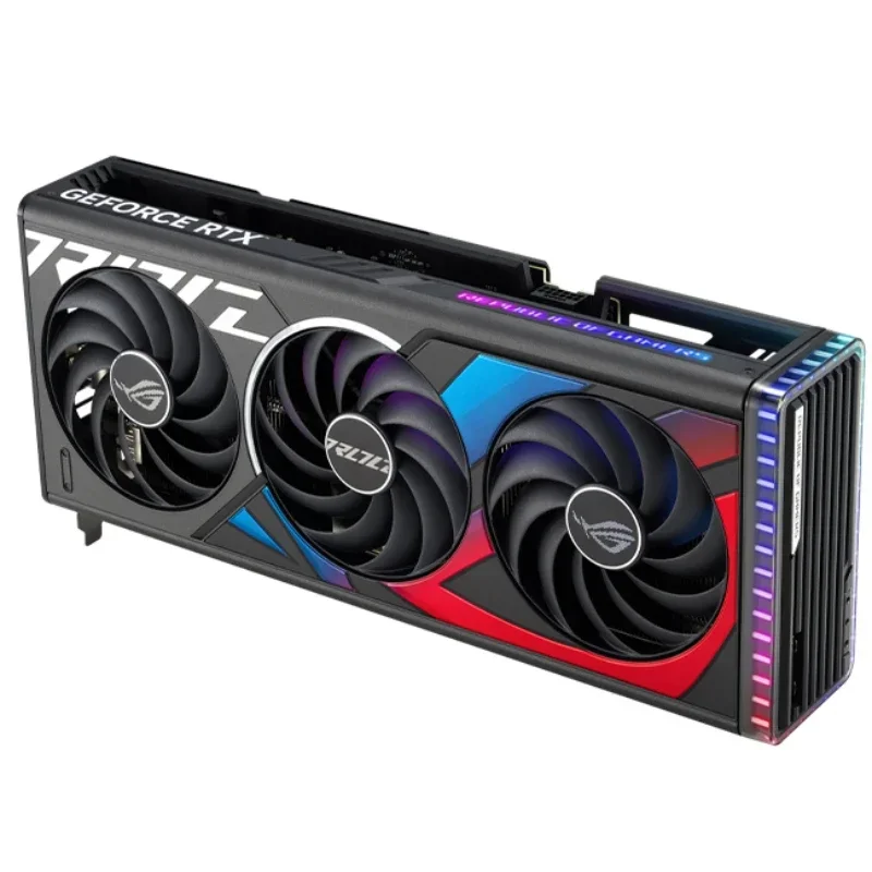 YYHC Hot Selling RTX 4070 4080 - Nvidia Vga Rtx 4070 评论和价格