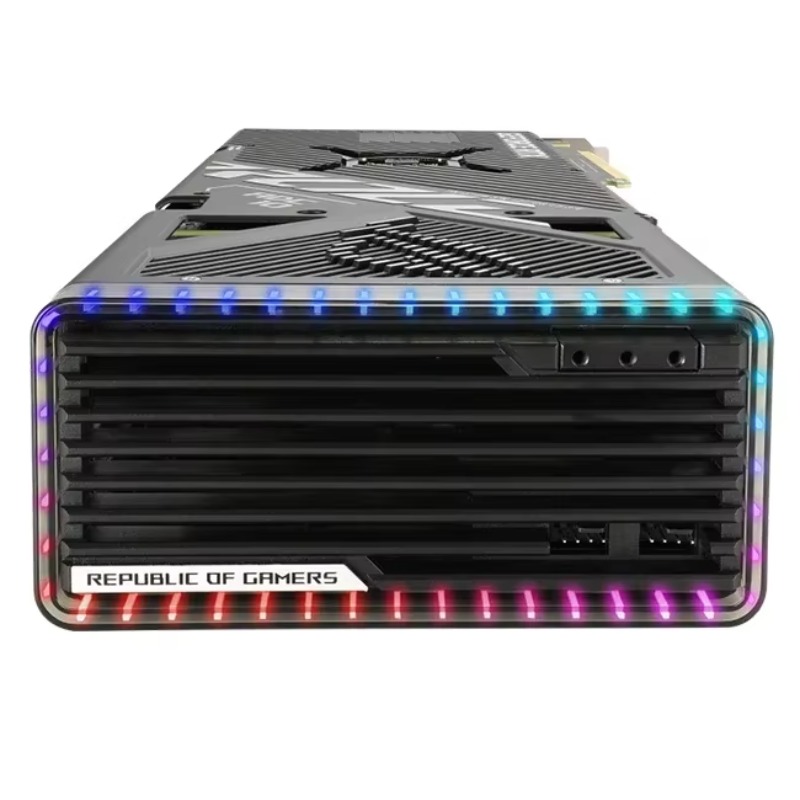 YYHC Hot Selling RTX 4070 4080 - Nvidia Vga Rtx 4070 评论和价格