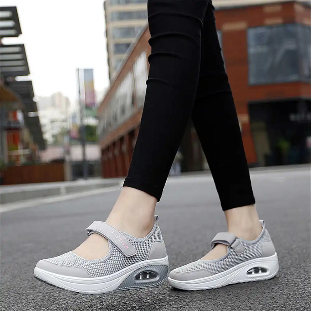 36-41 Demi-season Colored Snea - Tech Office Outfits Men 评论和价格