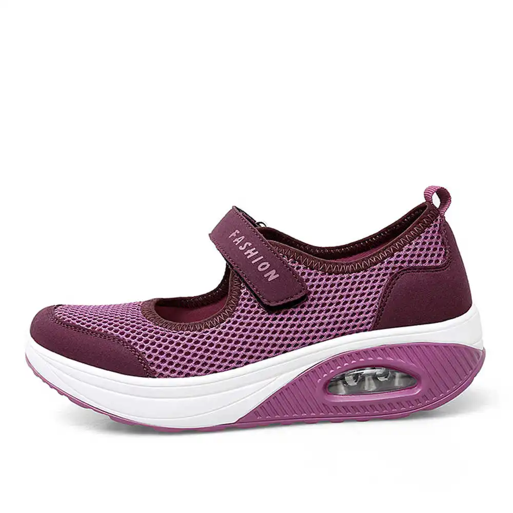 36-41 Demi-season Colored Snea - Tech Office Outfits Men 评论和价格