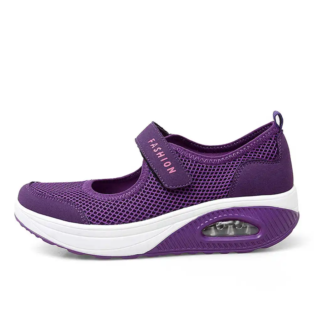 36-41 Demi-season Colored Snea - Tech Office Outfits Men 评论和价格