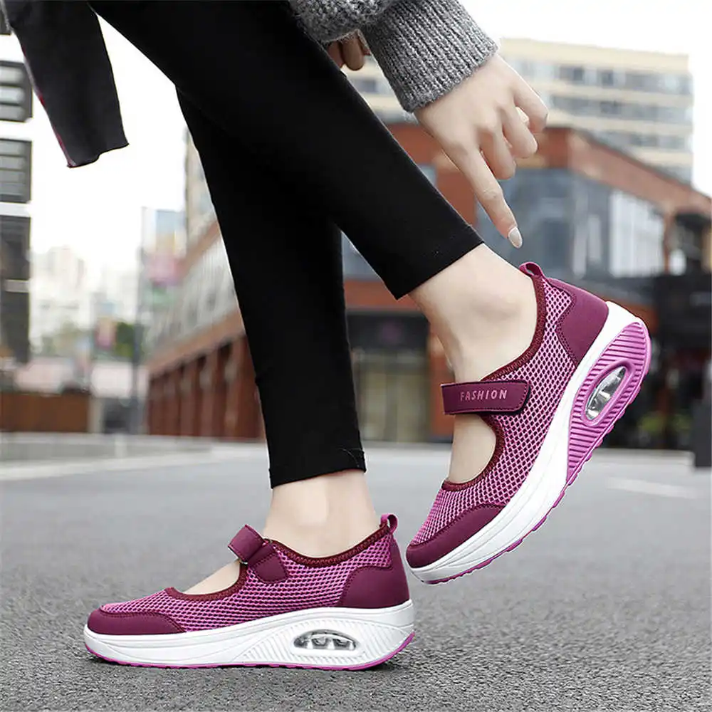 36-41 Demi-season Colored Snea - Tech Office Outfits Men 评论和价格