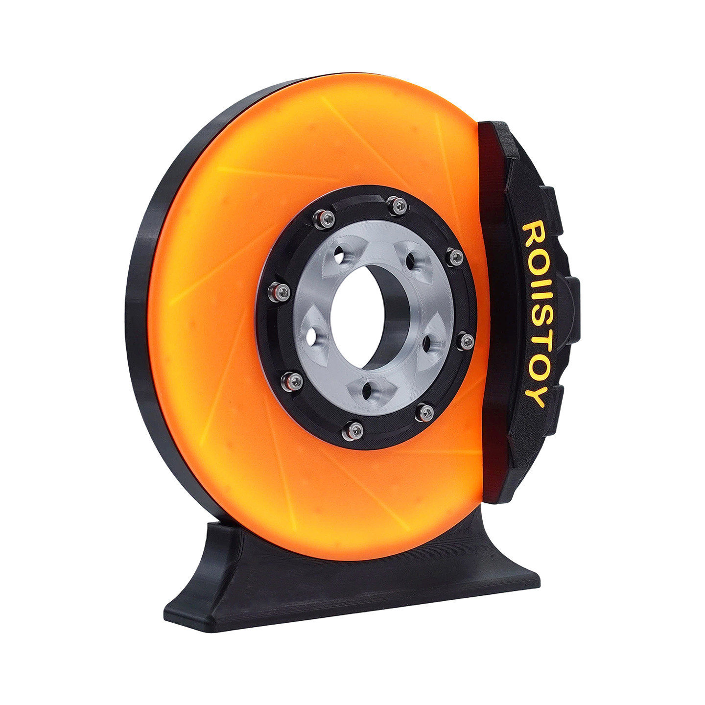 Cool Tech Brake Disc Model Rot - Office And Tech 评论和价格