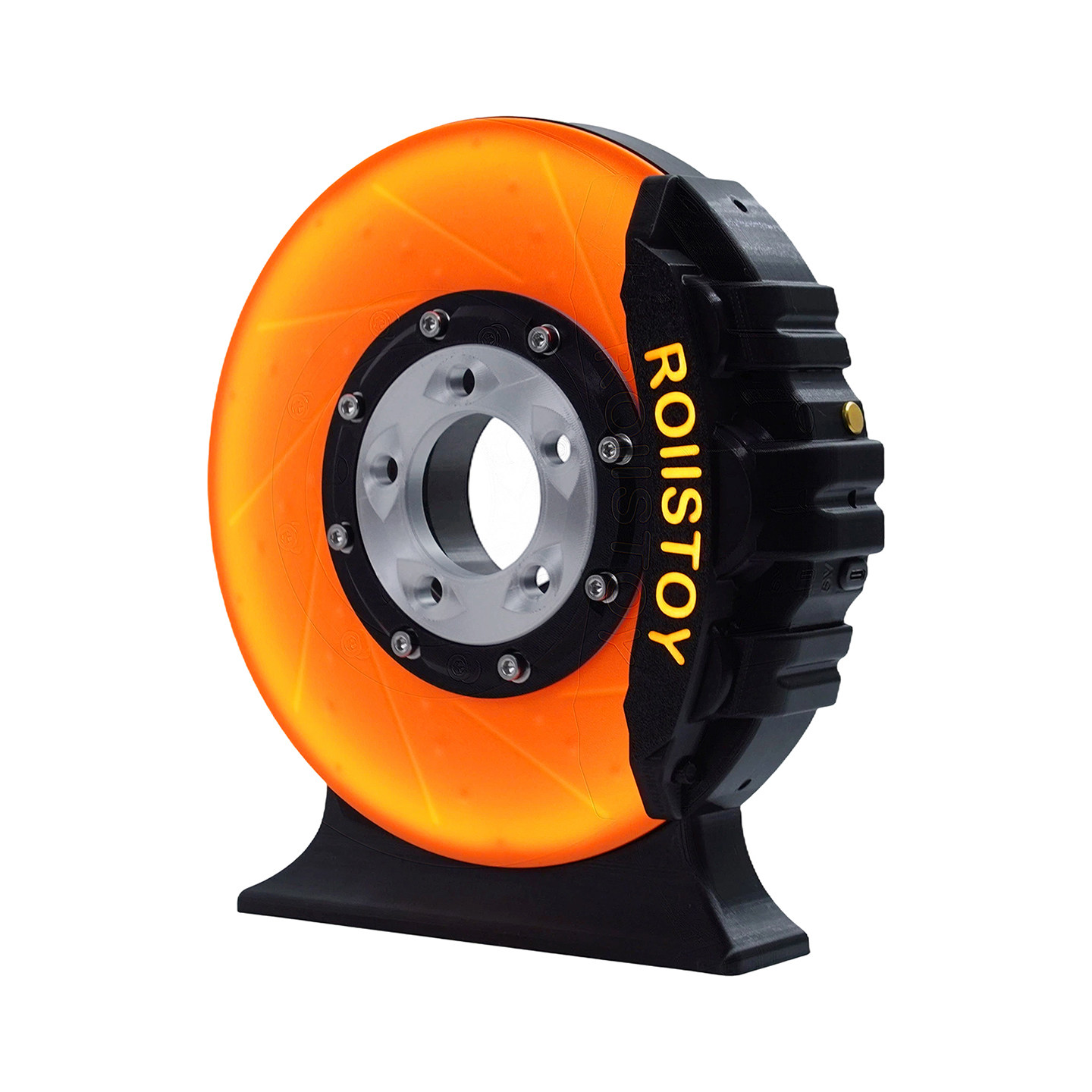 Cool Tech Brake Disc Model Rot - Office And Tech 评论和价格